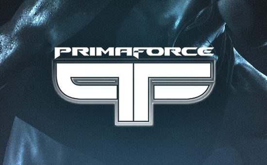 Primaforce